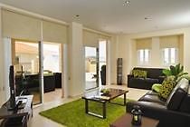 Pyla Gardens Apartments Exterior foto