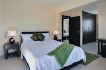 Pyla Gardens Apartments Exterior foto